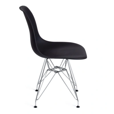 Стул CINDY IRON CHAIR (EAMES) (mod. 002) - Стулья для кухни