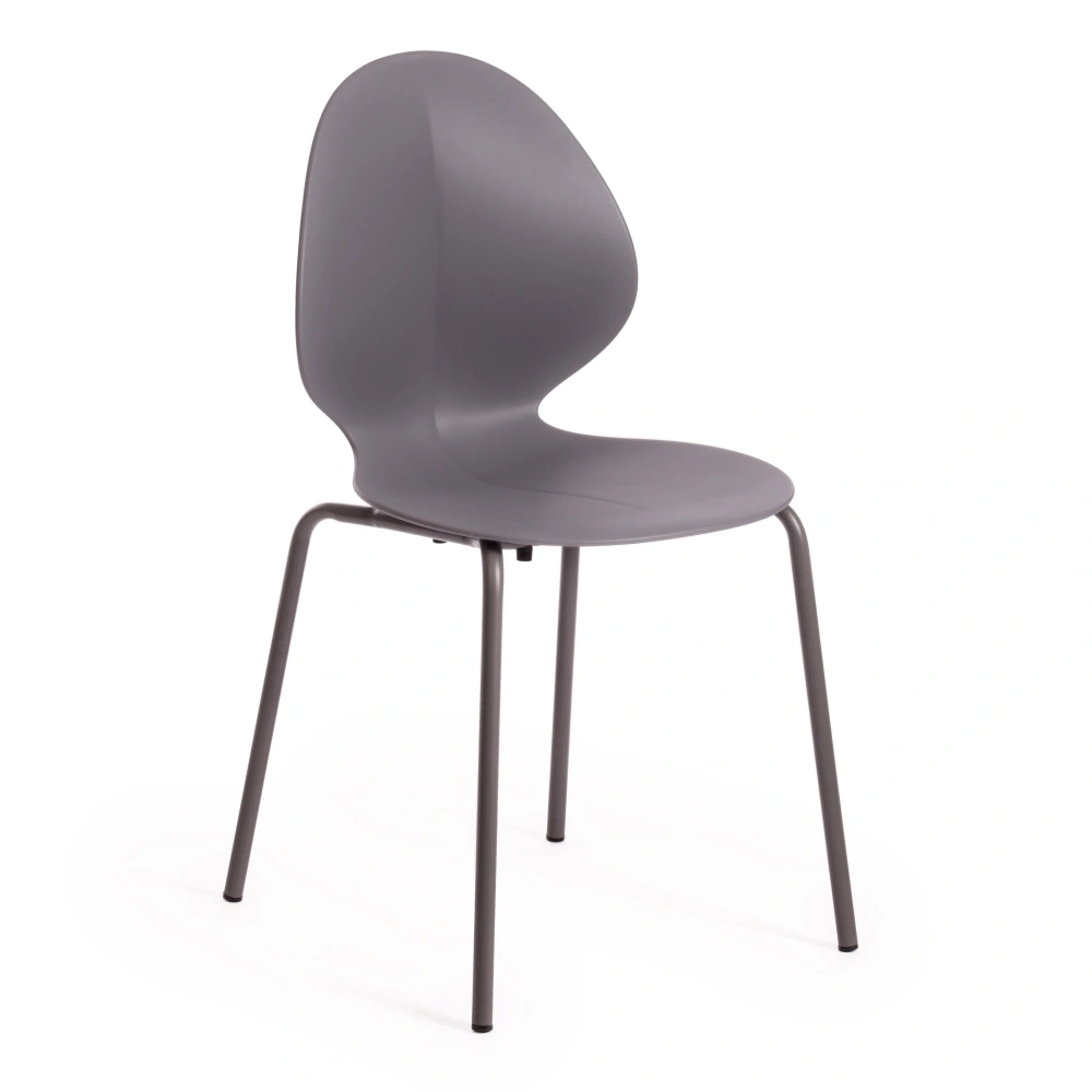 Стул EBAY (mod 03) - Стулья для кухни