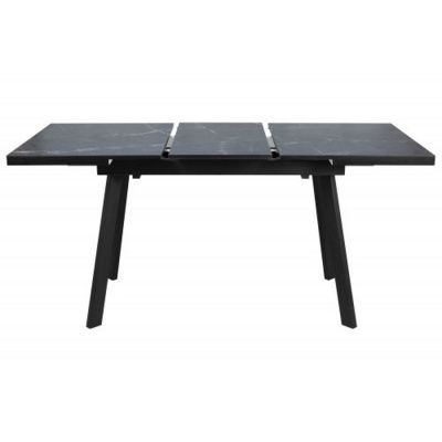 Стол обеденный Кельн Стол обеденный Кельн - Кухонные столы