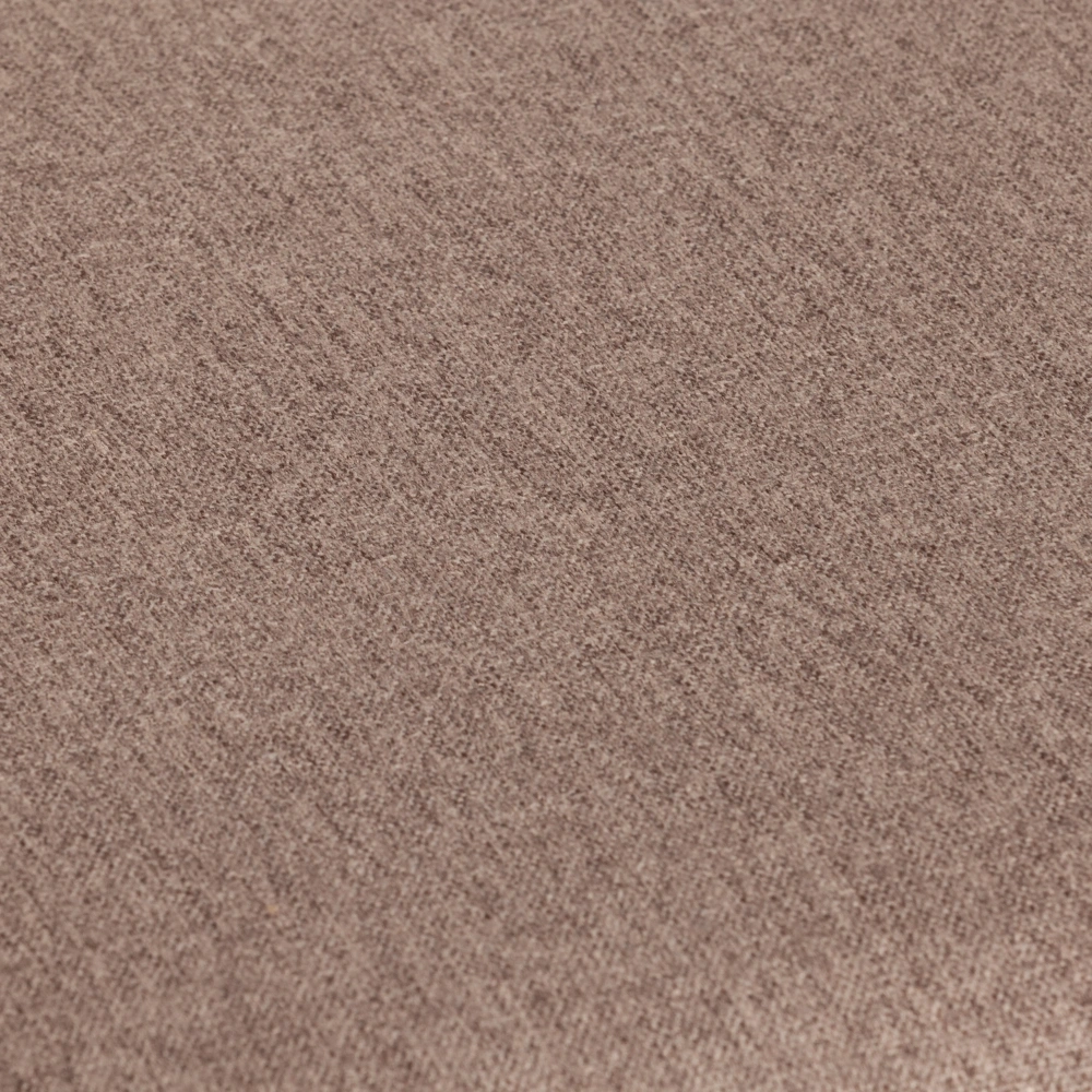 Стул - Гермес/ Hermes - Стулья для кухни