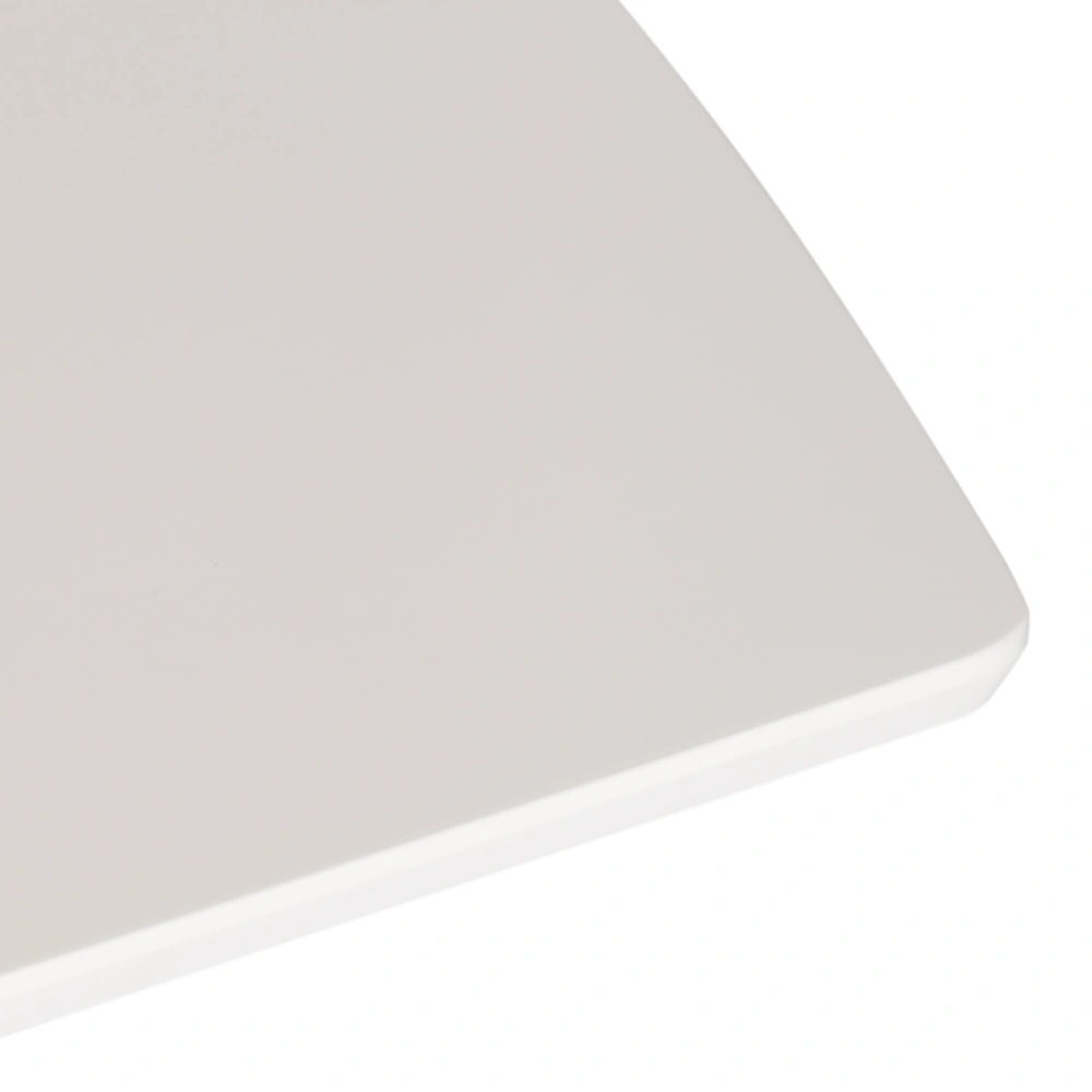 Стол обеденный Claire - Кухонные столы