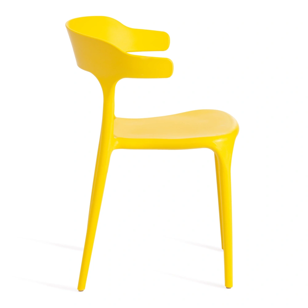 Стул TON (mod. PC33) - Стулья для кухни