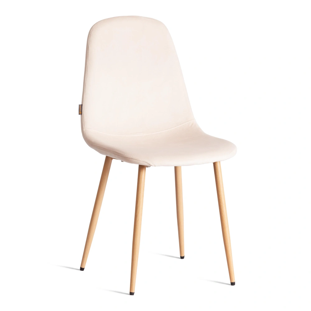 Стул BREEZE (mod. JSC-58) Стул BREEZE (mod. JSC-58) - Стулья для кухни