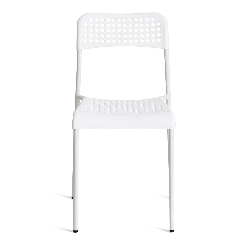 Стул ADDE (mod. C-049) - Стулья для кухни