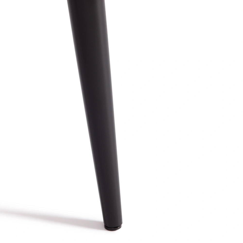 Стул ALTUS ( mod. 2334 ) / 1 шт. в упаковке - Стулья для кухни