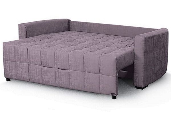 Диван-кровать Бремен - 1 стандарт (вариант 2) - Диваны