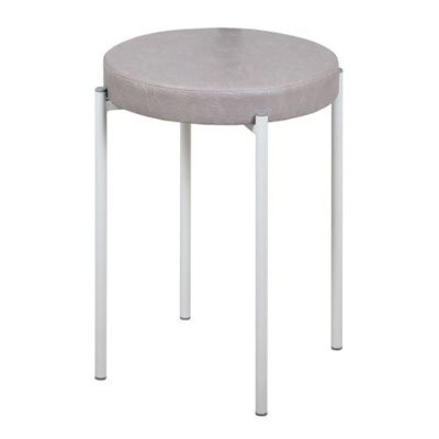 Табурет металлический Дора - Табуреты для кухни