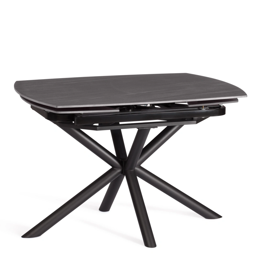 Стол обеденный Winston/Винстон - Кухонные столы