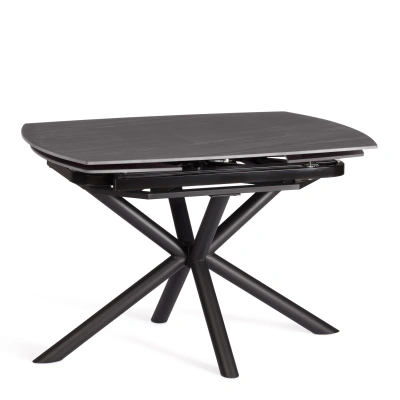 Стол обеденный Winston/Винстон - Кухонные столы