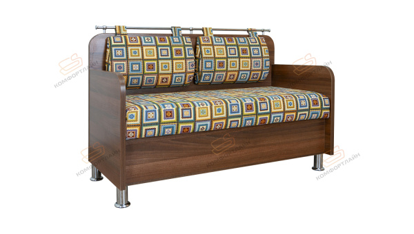 Диван Сюрприз ДС58 - Кухонные диваны