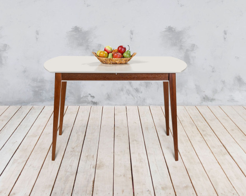 Стол Арека ПО 1400 Стол Арека ПО 1400 - Столы