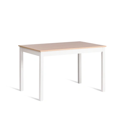 Обеденный комплект Хадсон (стол + 4 стула)/ Hudson Dining Set (mod.0103) - Стулья для кухни