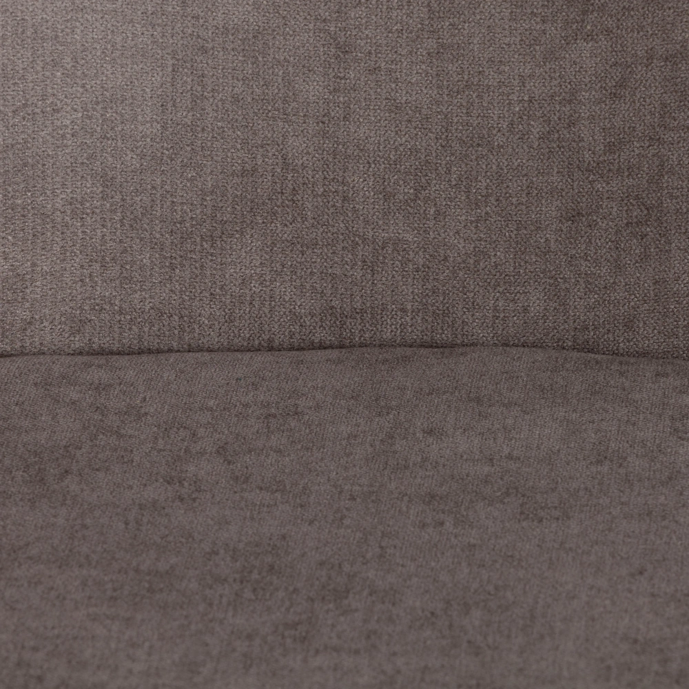 Стул TULIP SOFT (mod. 053V) - Стулья для кухни