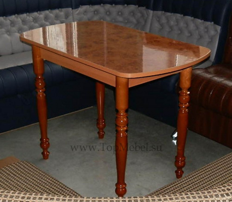 Стол Виктория - Столы