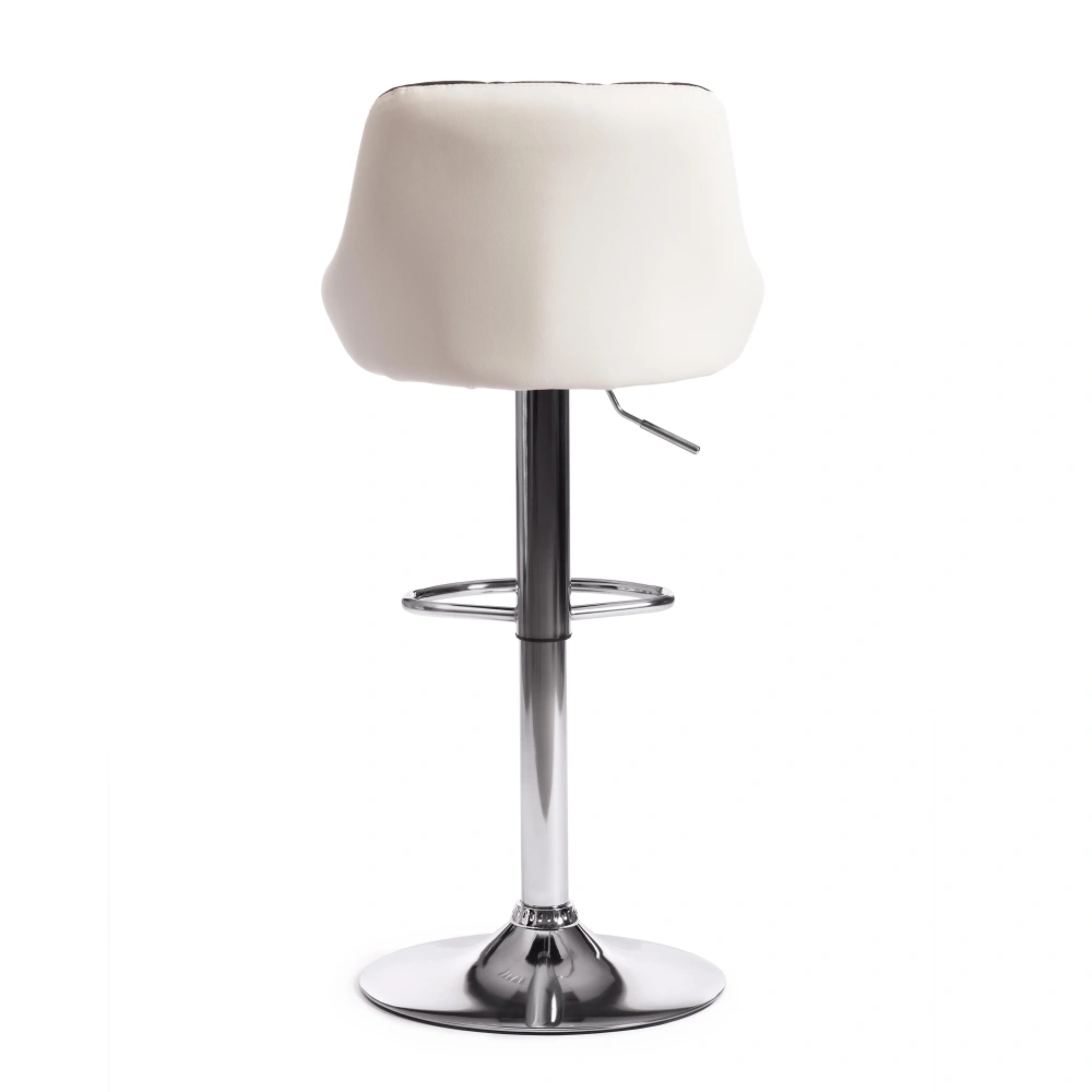 Стул барный MESSY (mod. KY704C) - Барные стулья