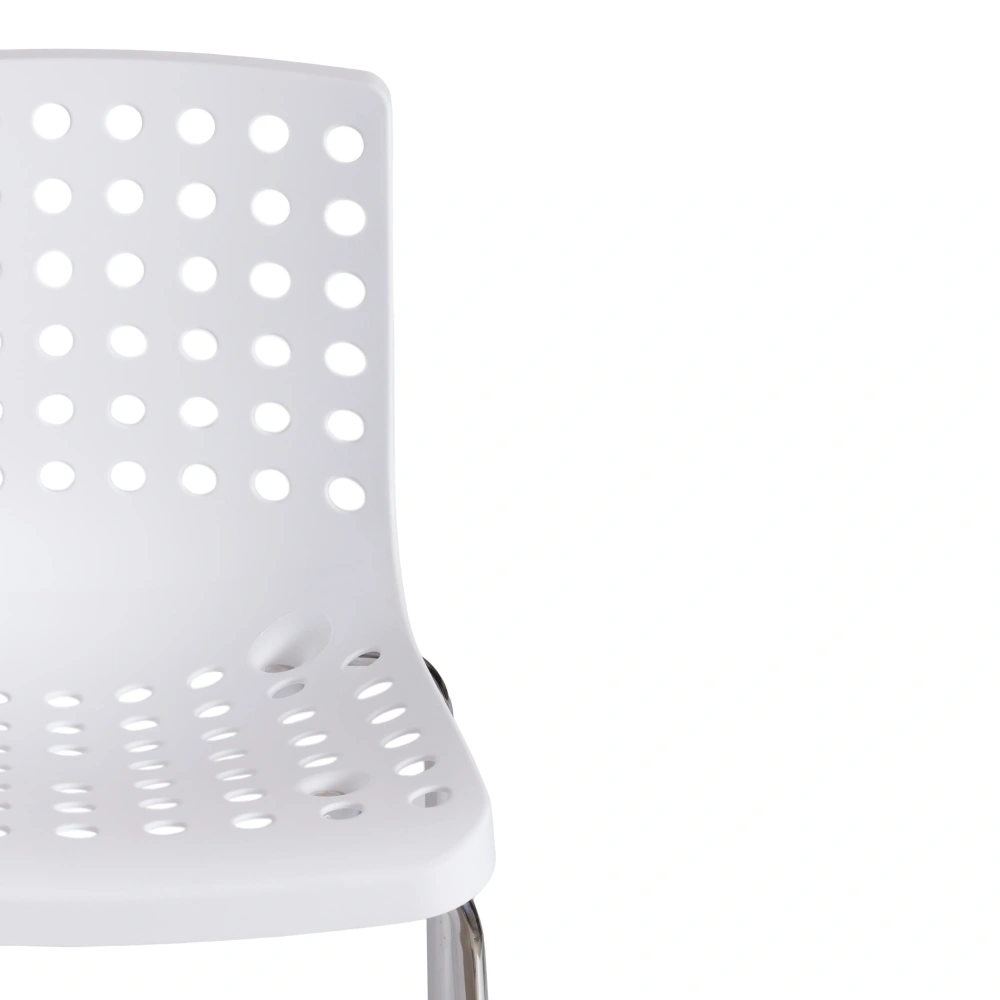 Стул SKALBERG (mod. C-084-A) - Стулья для кухни