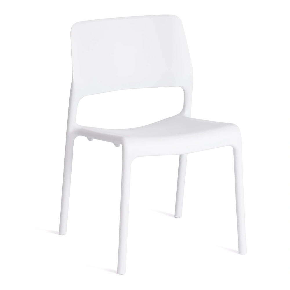 Стул FURDI (mod. 53) - Стулья для кухни