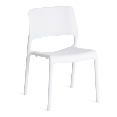 Стул FURDI (mod. 53) - Стулья для кухни