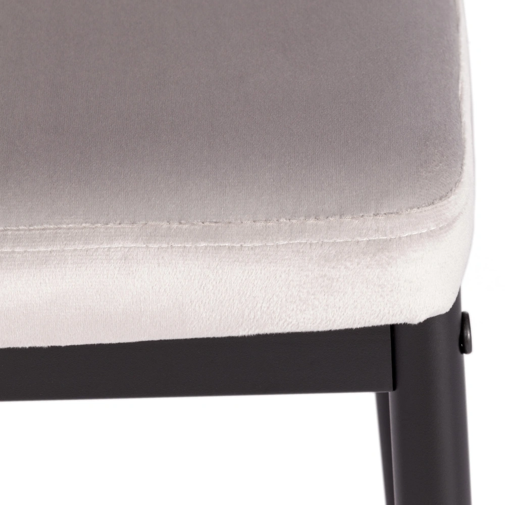 Стул VERTER (mod. 37-1) - Стулья для кухни