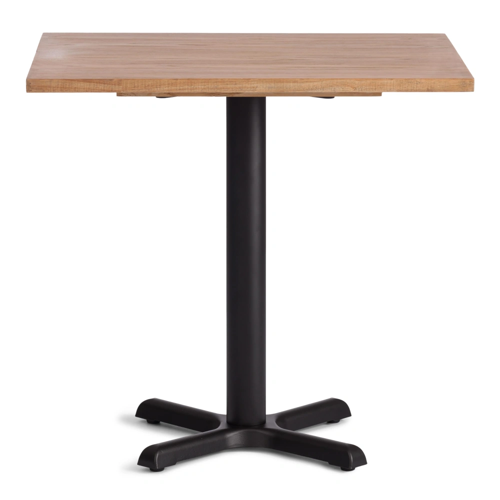 Стол VALHALLA - Кухонные столы