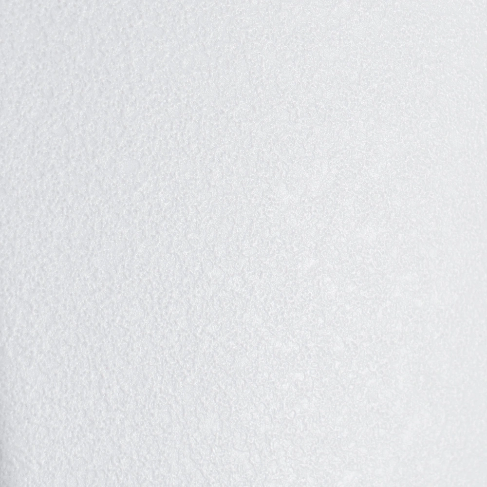 Стул ADORE (mod. XRB-1025) - Стулья для кухни