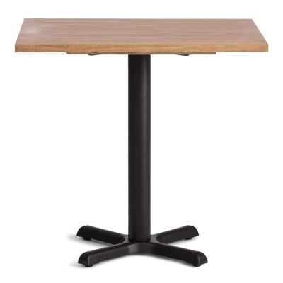 Стол VALHALLA - Кухонные столы