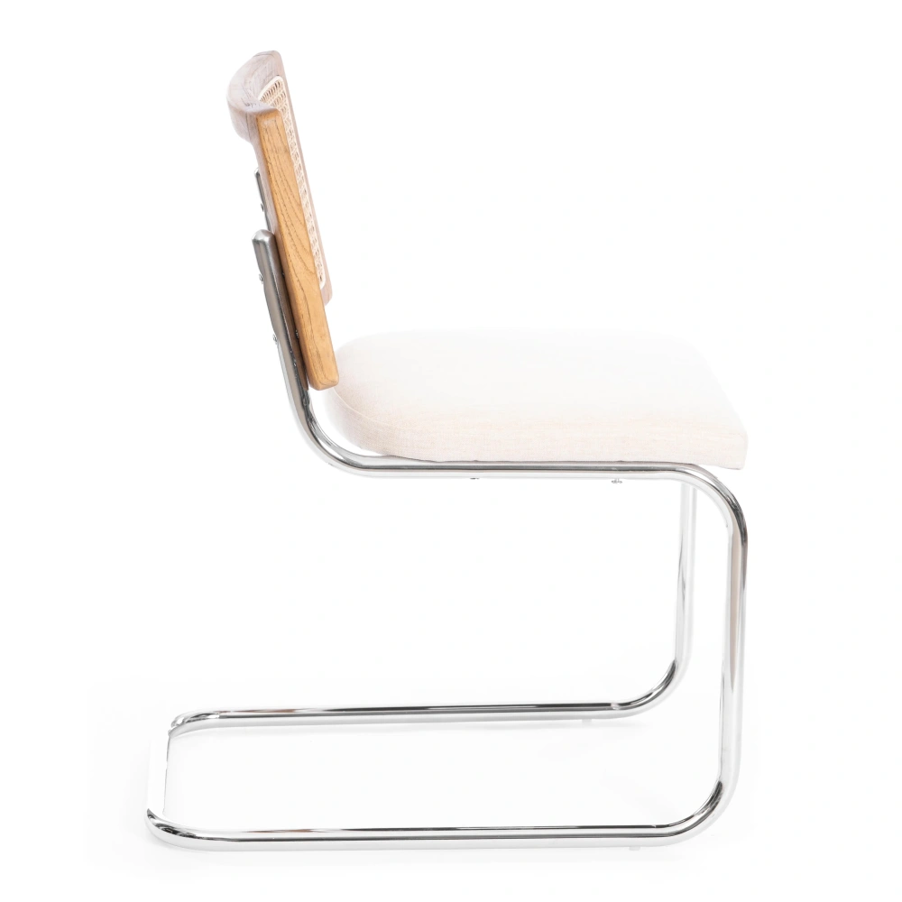 Стул MANI - Стулья для кухни