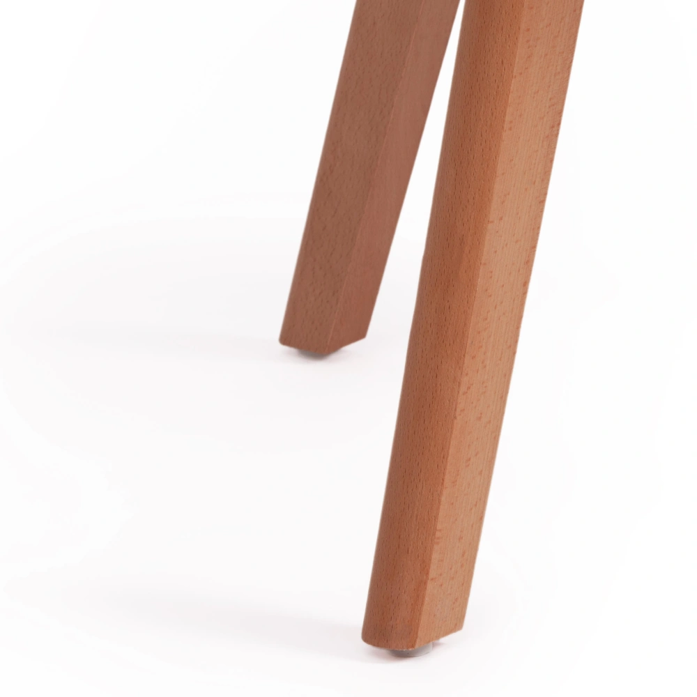 Стул CINDY SOFT (mod. C1021F1) Стул CINDY SOFT (mod. C1021F1) - Стулья для кухни