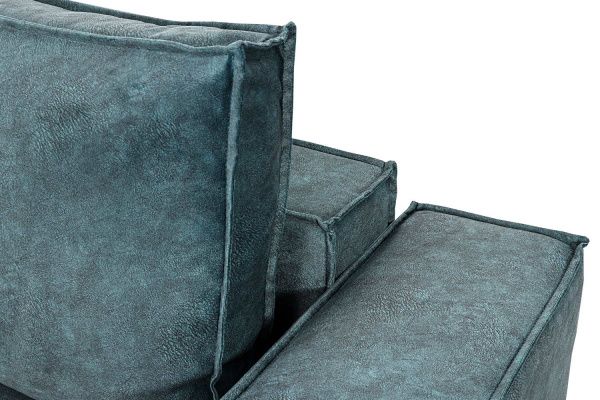 Диван-кровать Тулон стандарт (вариант 2) - Диваны