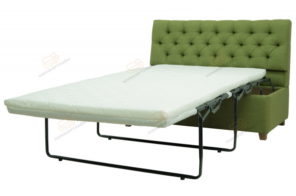 Диван Джаз ДДМТ01 - Диваны