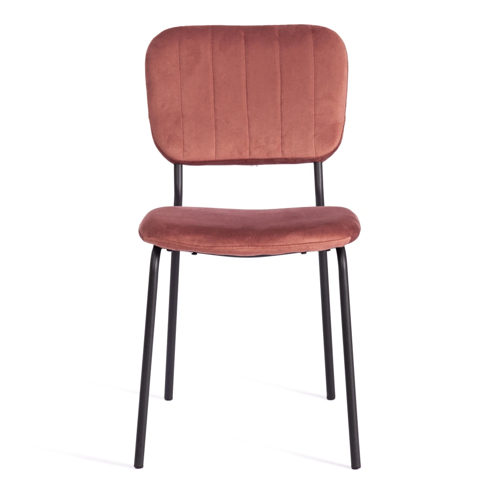 Стул CAROL (mod. UC06) / 1 шт. в упаковке - Стулья для кухни