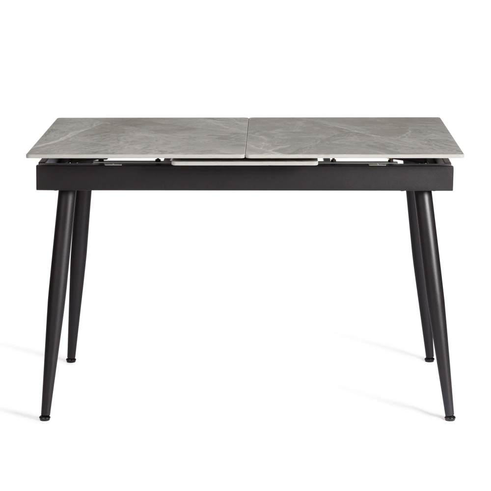 Стол обеденный Balmoral/Балморал - Кухонные столы