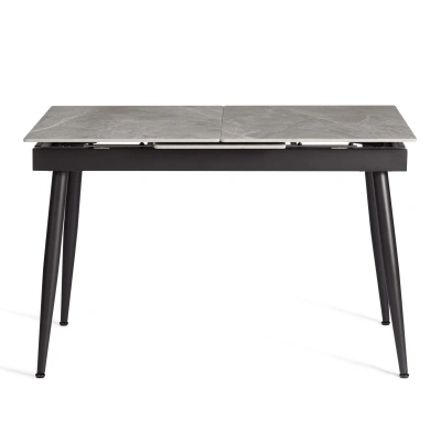 Стол обеденный Balmoral/Балморал - Кухонные столы