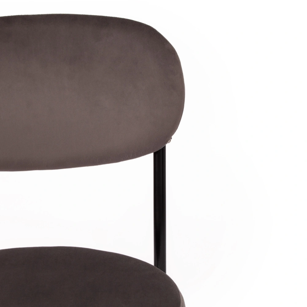 Стул REVO (mod. 7033) / 1 шт. в упаковке - Стулья для кухни