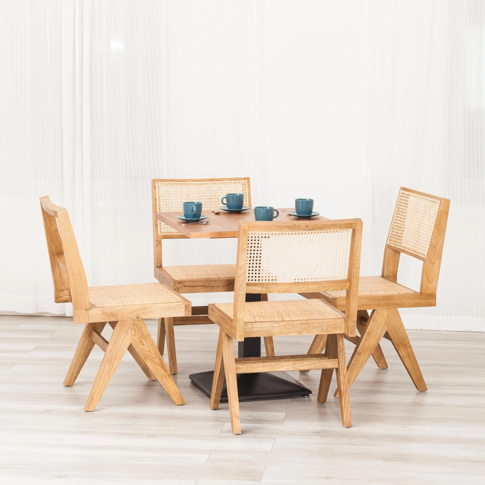 Стул LOKI - Стулья для кухни