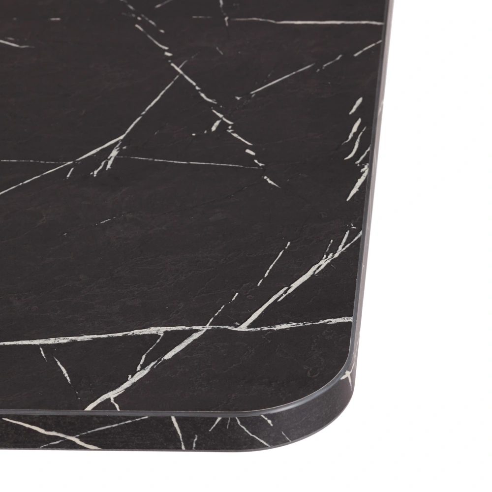 Стол обеденный TIBI нераздвижной - Кухонные столы