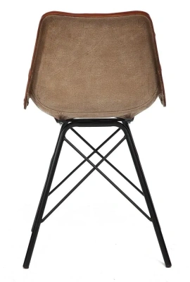 Стул Secret De Maison GETS ( mod. M-14529 ) - Стулья для кухни