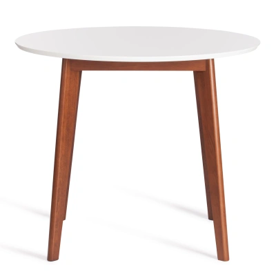 Стол обеденный BOSCO (Боско) - Кухонные столы