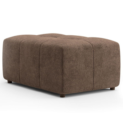 Модульный диван-1 Торонто стандарт (вариант 2) - Диваны