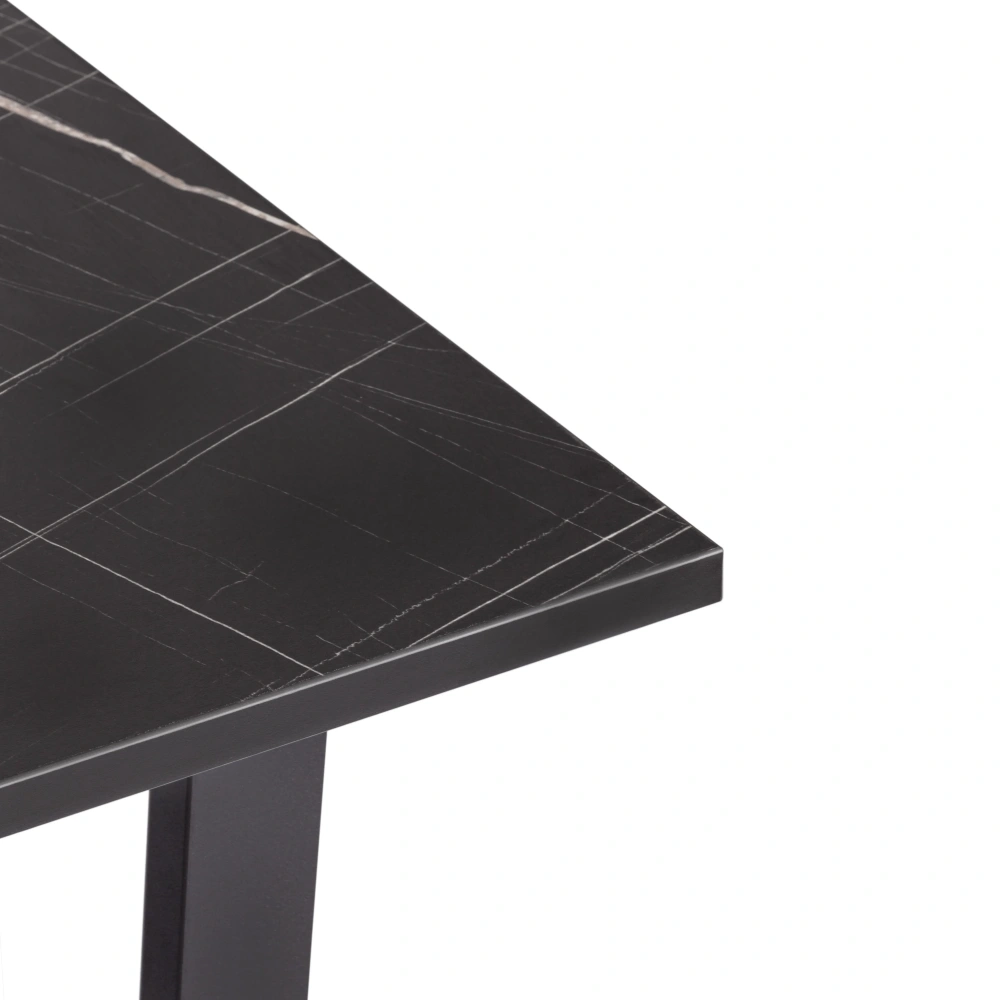 Стол COSTA - Кухонные столы