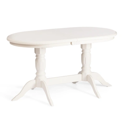 Стол COPPOLA - Кухонные столы