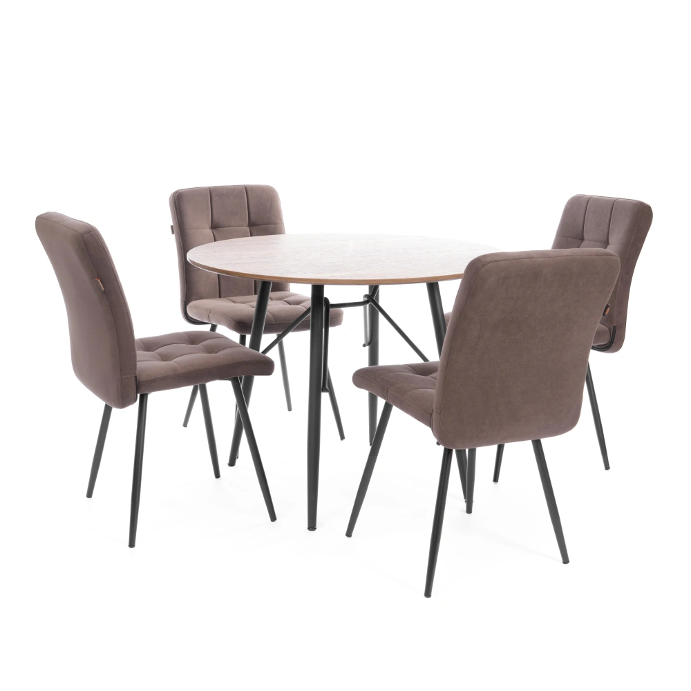 Стул обеденный Medeo - Стулья для кухни