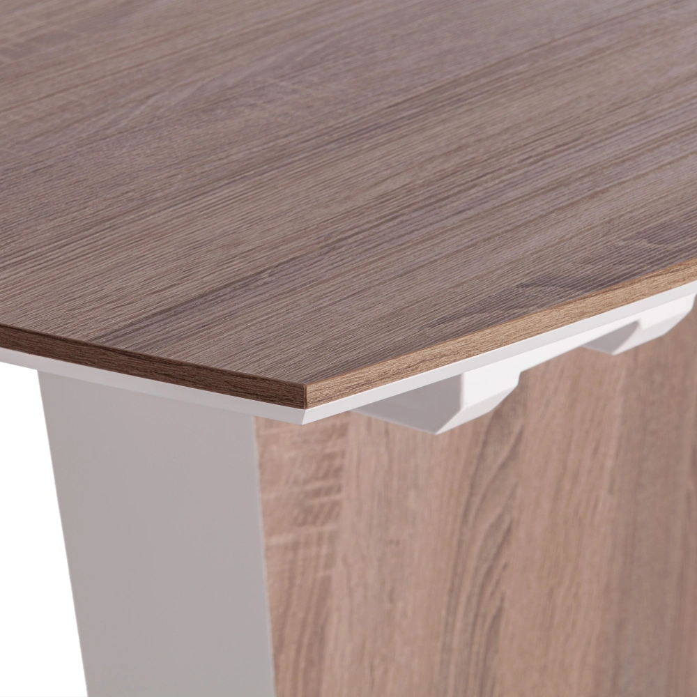 Стол FANCY - Кухонные столы