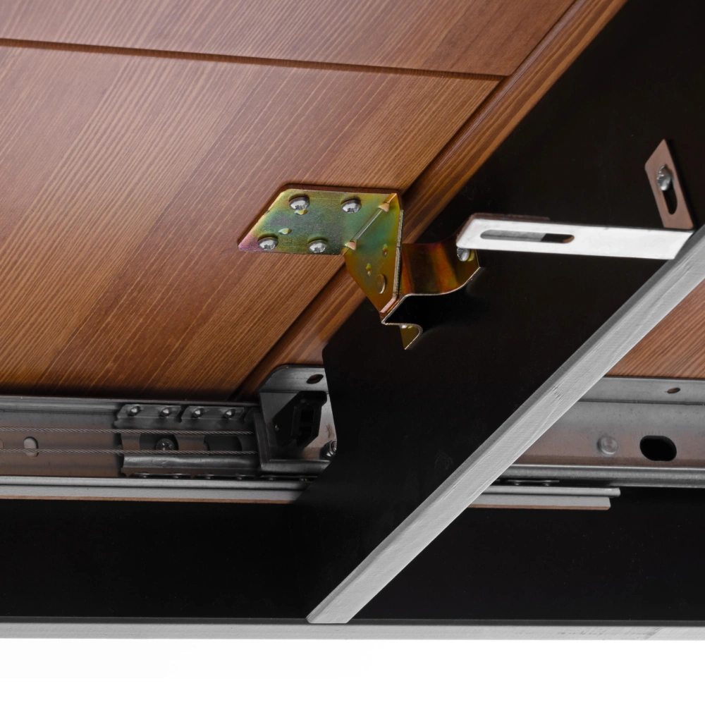 Стол Соната Люкс раздвижной/Sonata Lux extension table Стол Соната Люкс раздвижной/Sonata Lux extension table - Кухонные столы