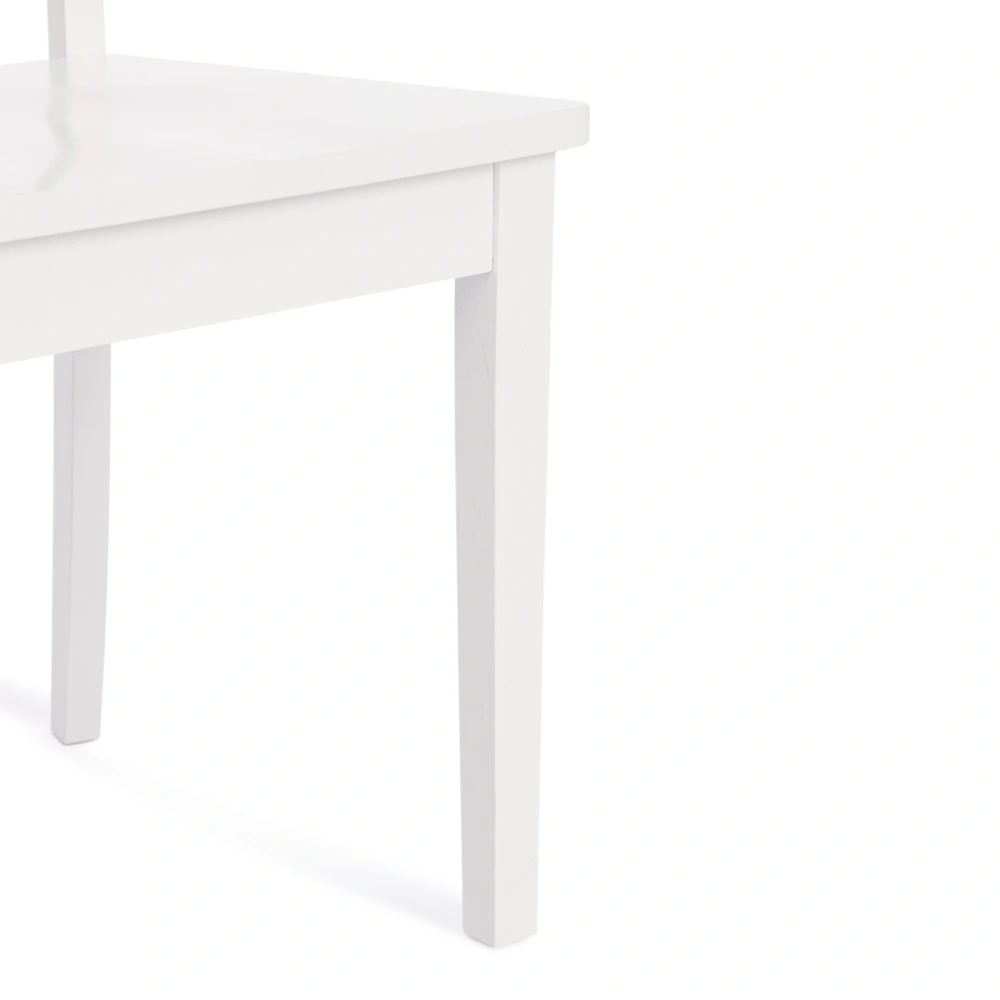 Стул GOLFI (Гольфи) - Стулья для кухни