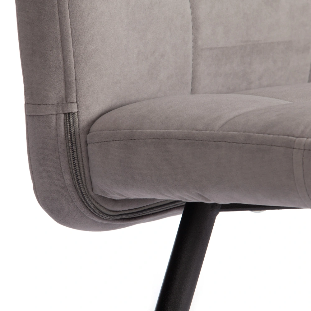 Стул обеденный Medeo  (2 шт. в упаковке) - Стулья для кухни