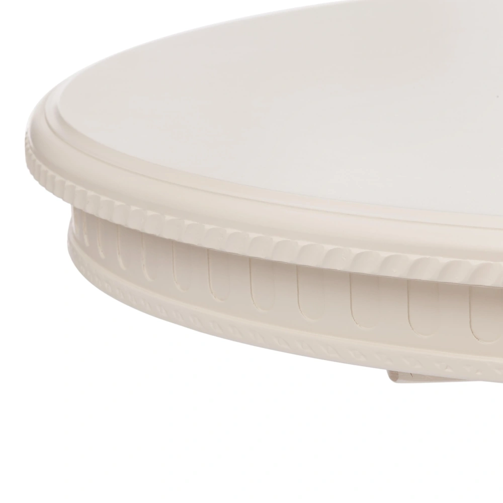 Стол STEFANO круглый - Кухонные столы