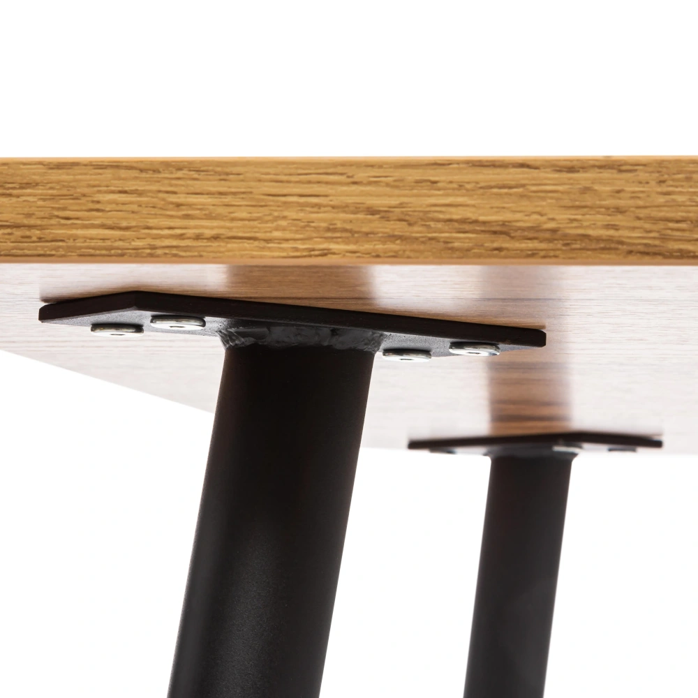 Стол PLUTO - Кухонные столы