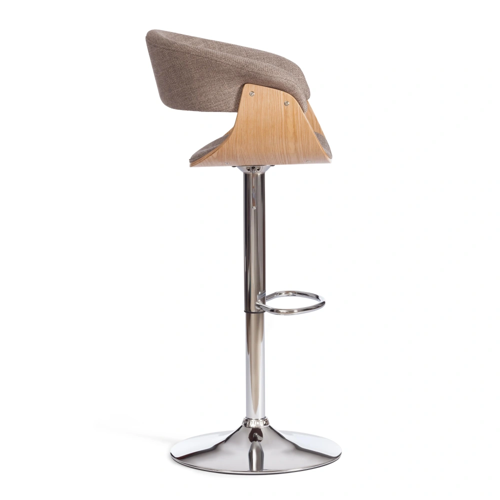 Барный стул VIMTA (mod.4021S) - Барные стулья