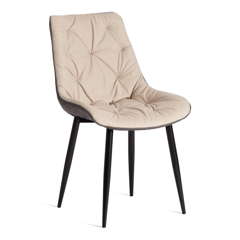 Стул ALTUS ( mod. 2334 ) / 1 шт. в упаковке - Стулья для кухни